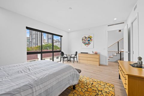 Tiny photo for 818 NE 2nd Street, Fort Lauderdale, FL 33301 (MLS # B26035460)