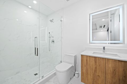 Tiny photo for 818 NE 2nd Street, Fort Lauderdale, FL 33301 (MLS # B26035460)