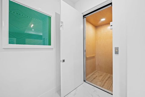 Tiny photo for 818 NE 2nd Street, Fort Lauderdale, FL 33301 (MLS # B26035460)