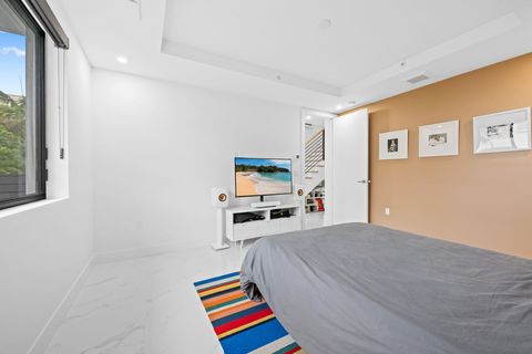 Tiny photo for 818 NE 2nd Street, Fort Lauderdale, FL 33301 (MLS # B26035460)