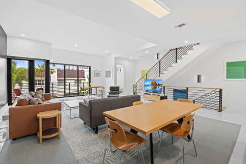 Tiny photo for 818 NE 2nd Street, Fort Lauderdale, FL 33301 (MLS # B26035460)