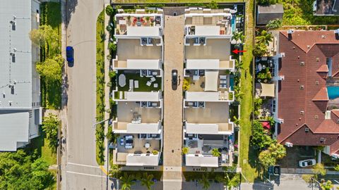 Tiny photo for 818 NE 2nd Street, Fort Lauderdale, FL 33301 (MLS # B26035460)