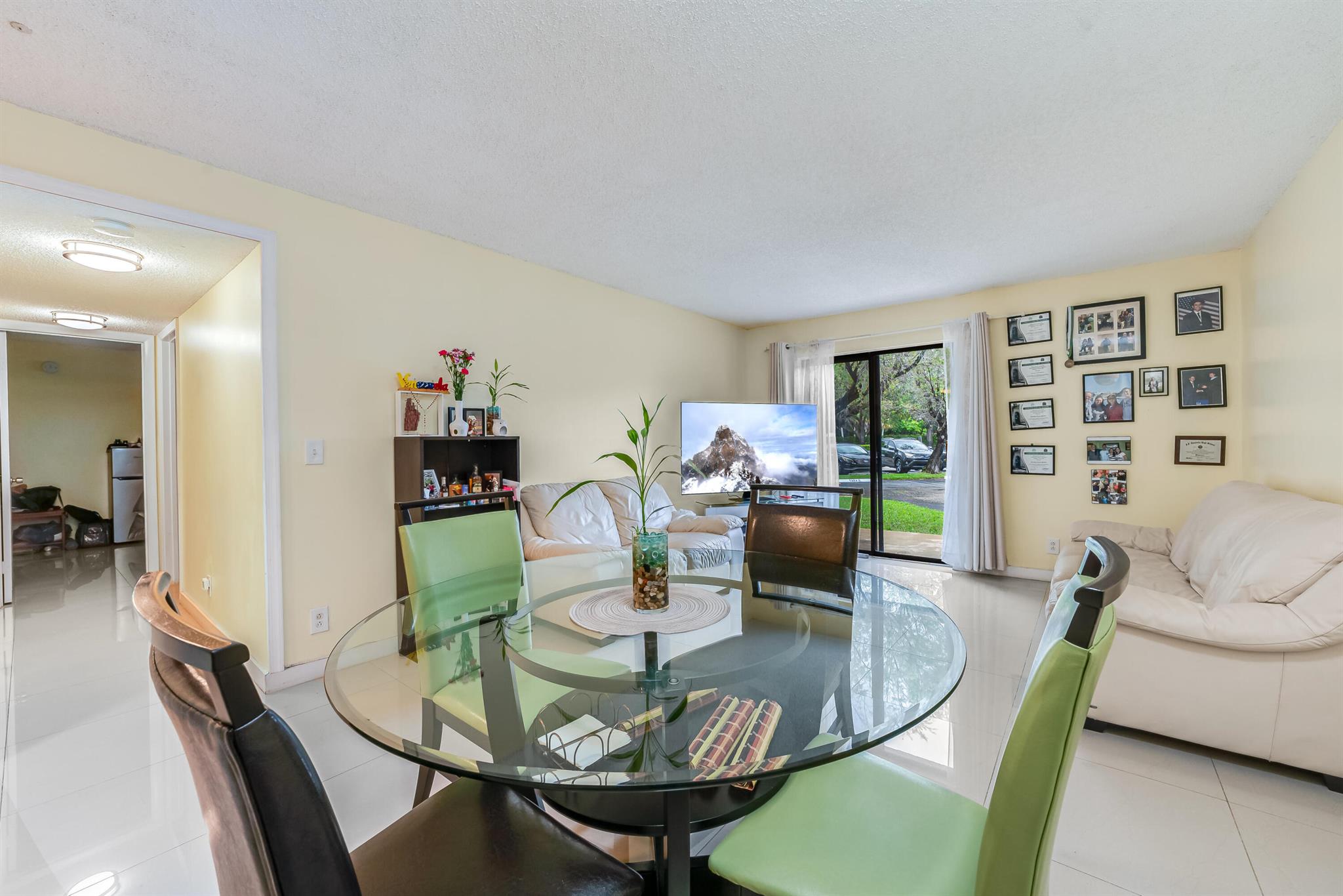 10001 W Atlantic Boulevard 120
