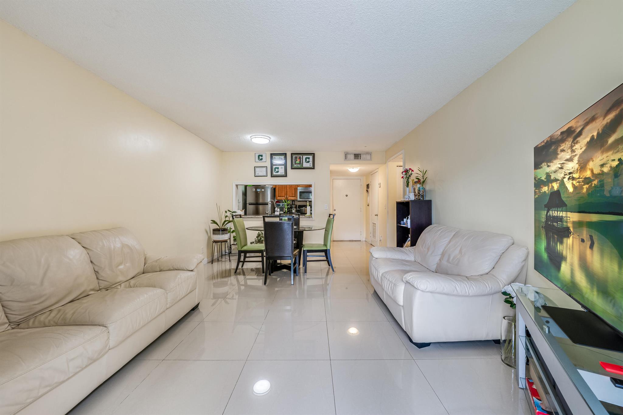 10001 W Atlantic Boulevard 120