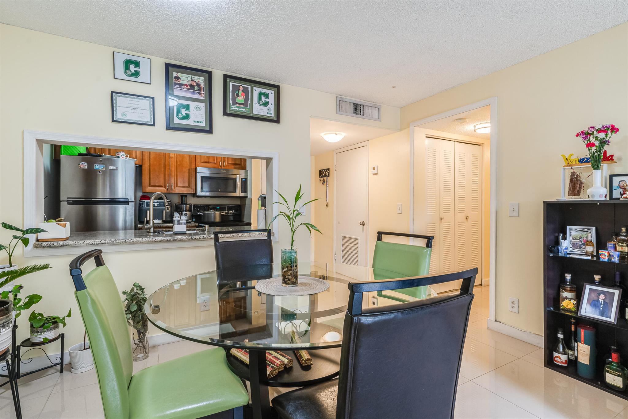 10001 W Atlantic Boulevard 120