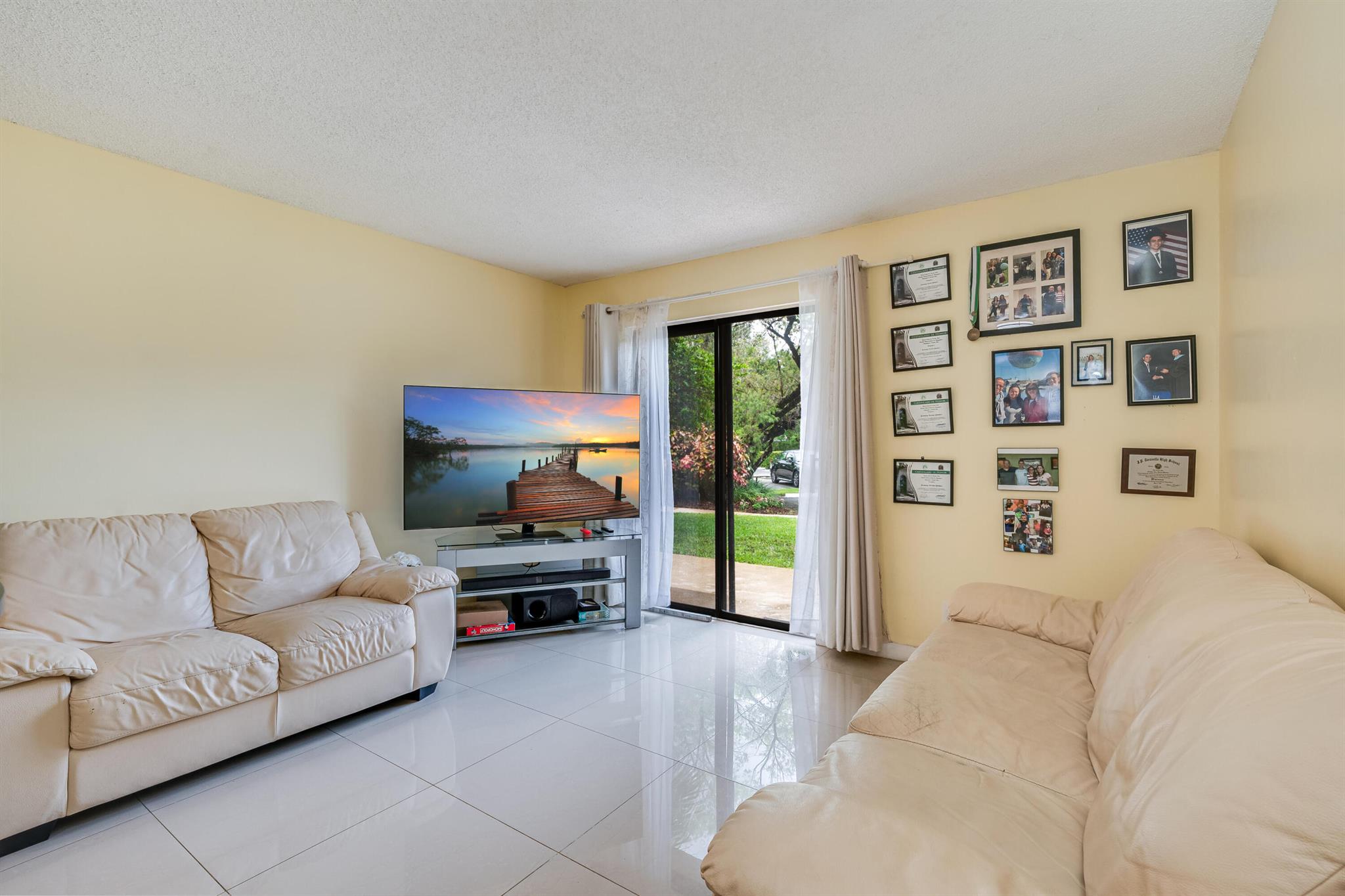10001 W Atlantic Boulevard 120