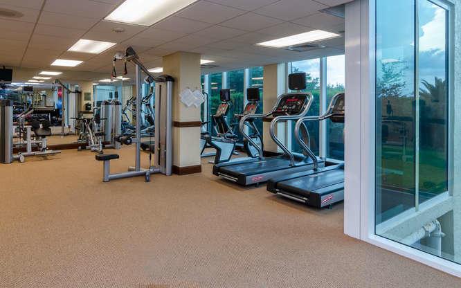 TOSCANA WEST CONDO - Residential Lease