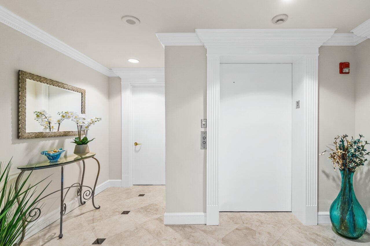 TOSCANA WEST CONDO - Residential Lease