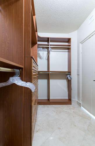 TOSCANA WEST CONDO - Residential Lease