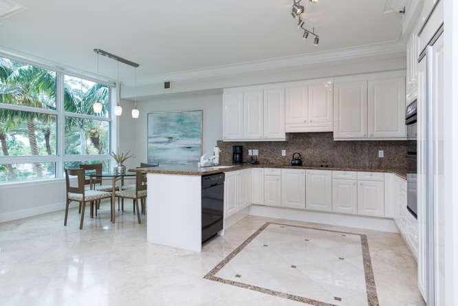 TOSCANA WEST CONDO - Residential Lease