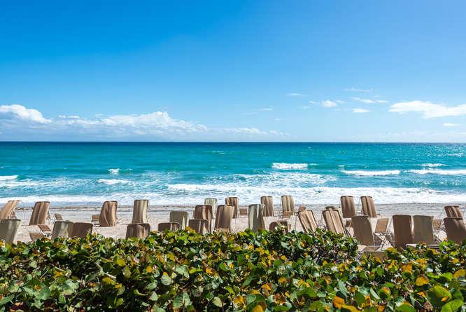 TOSCANA WEST CONDO - Residential Lease