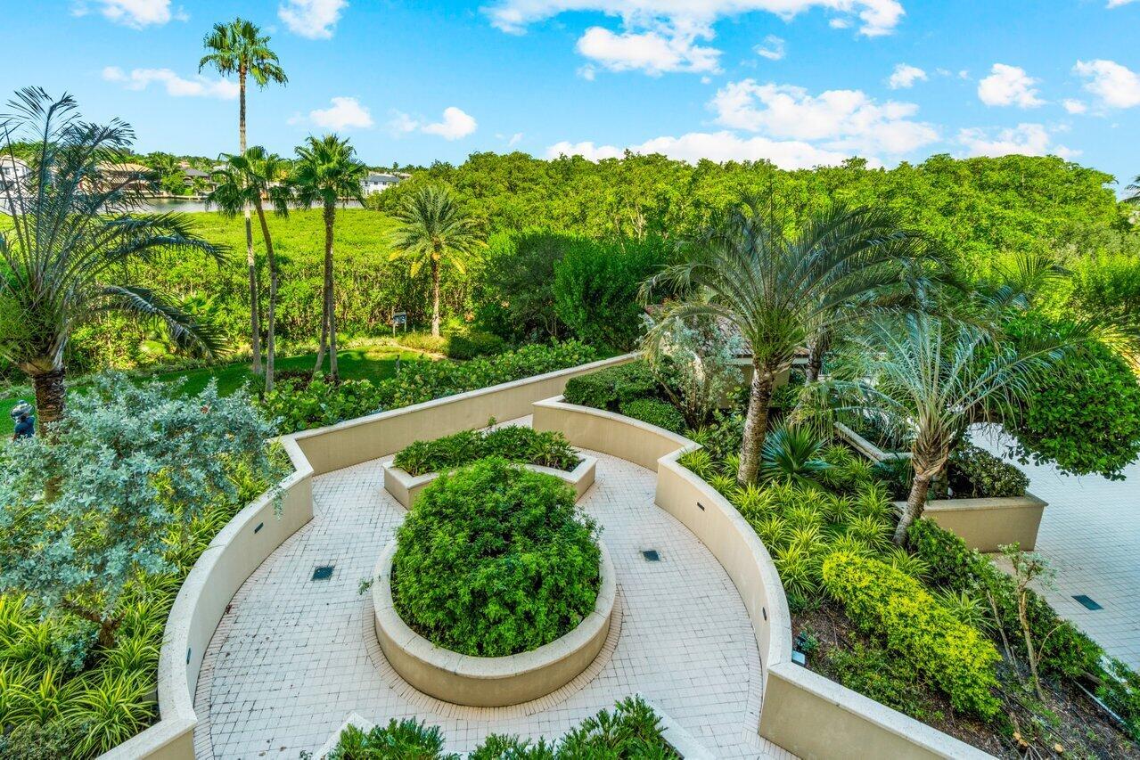 TOSCANA WEST CONDO - Residential Lease