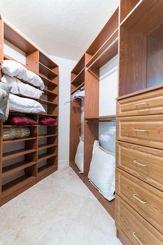 TOSCANA WEST CONDO - Residential Lease