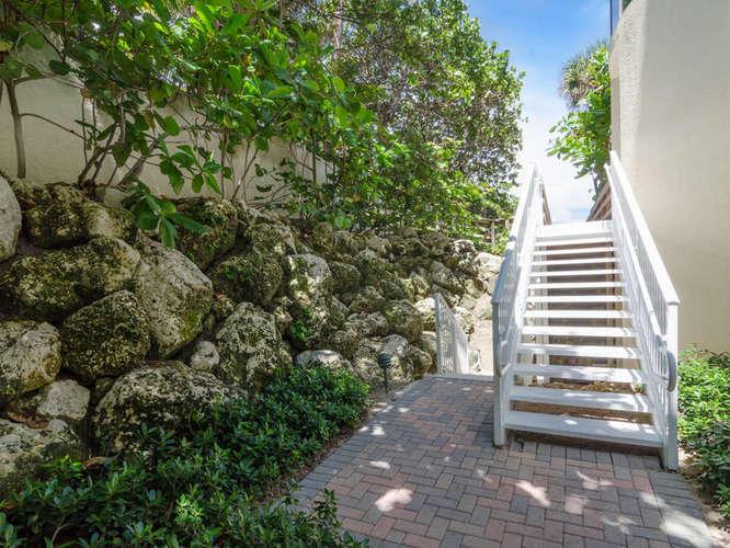 TOSCANA WEST CONDO - Residential Lease