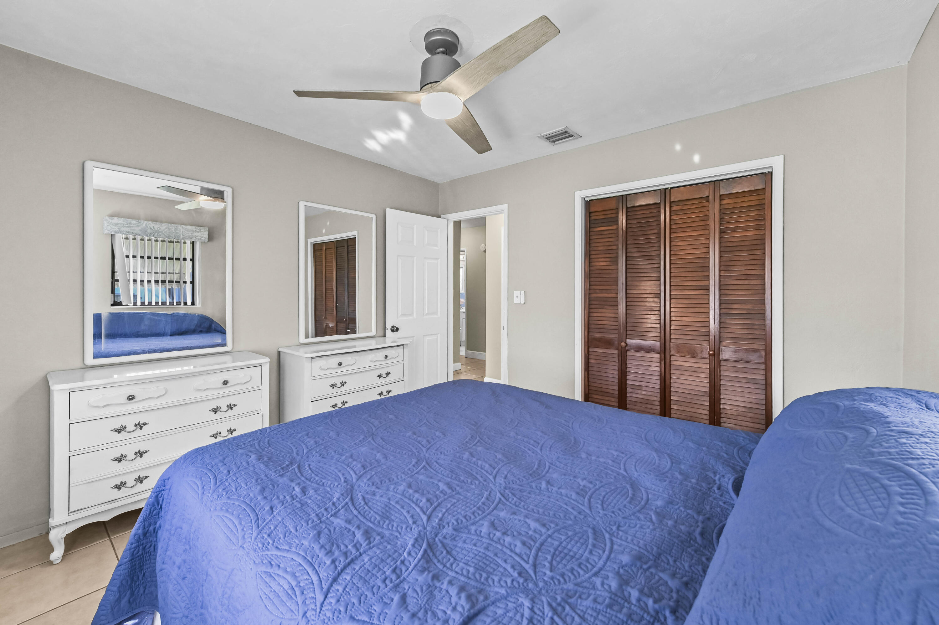 POINCIANA PARK - Residential