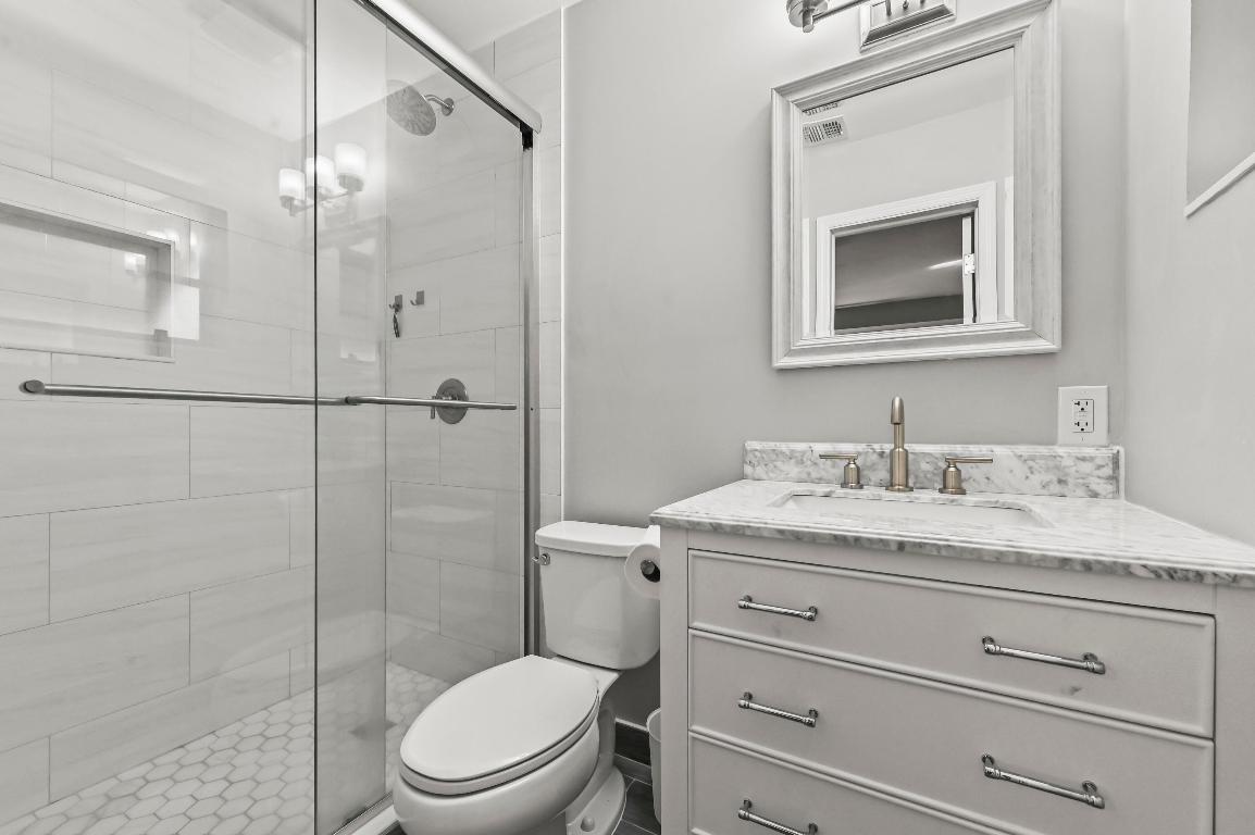 POINCIANA PARK - Residential