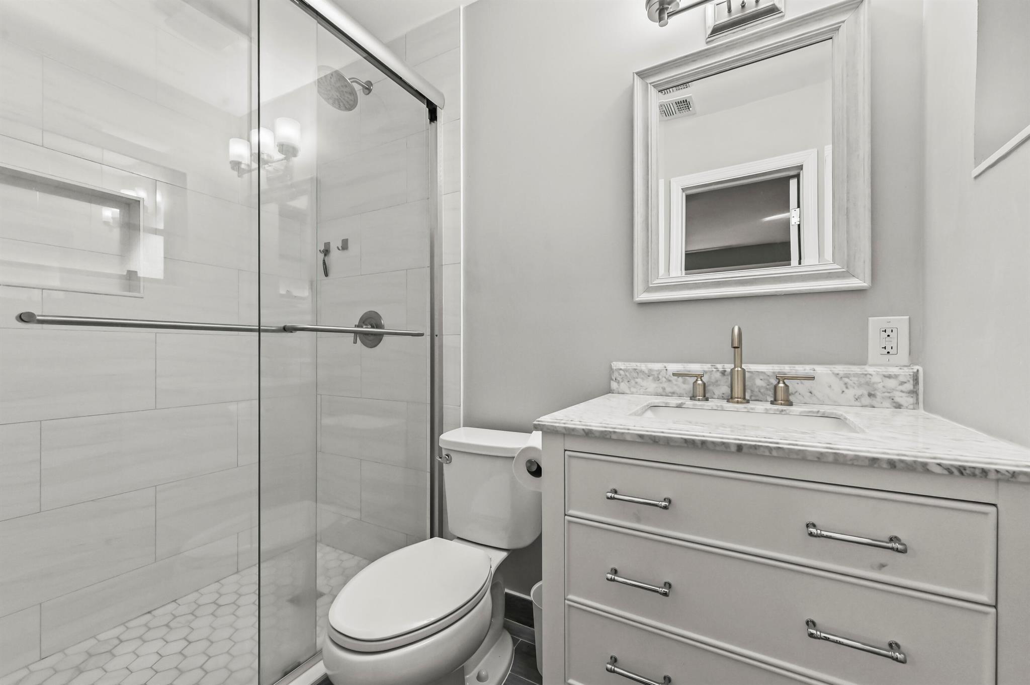 POINCIANA PARK - Residential