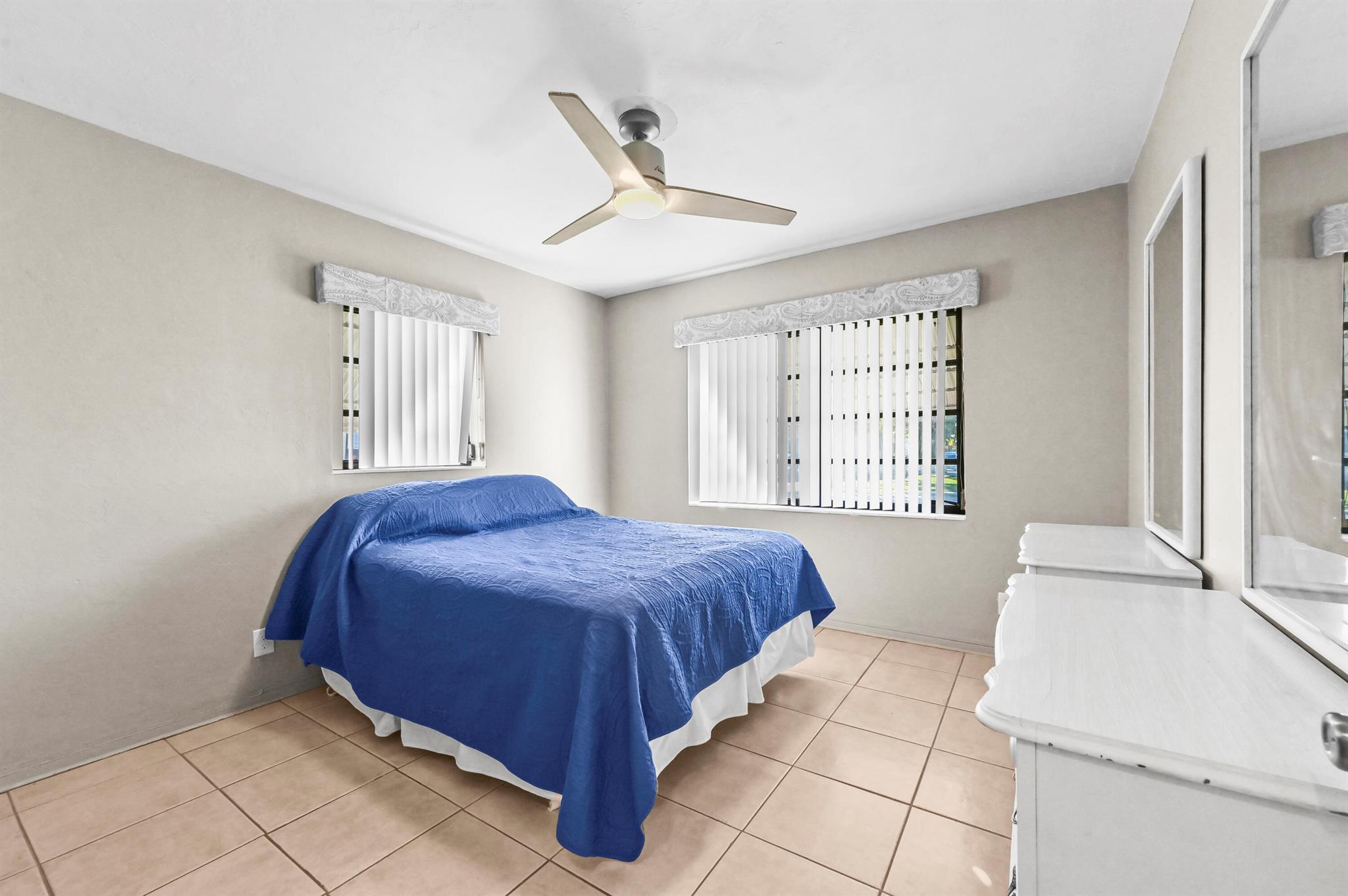 POINCIANA PARK - Residential