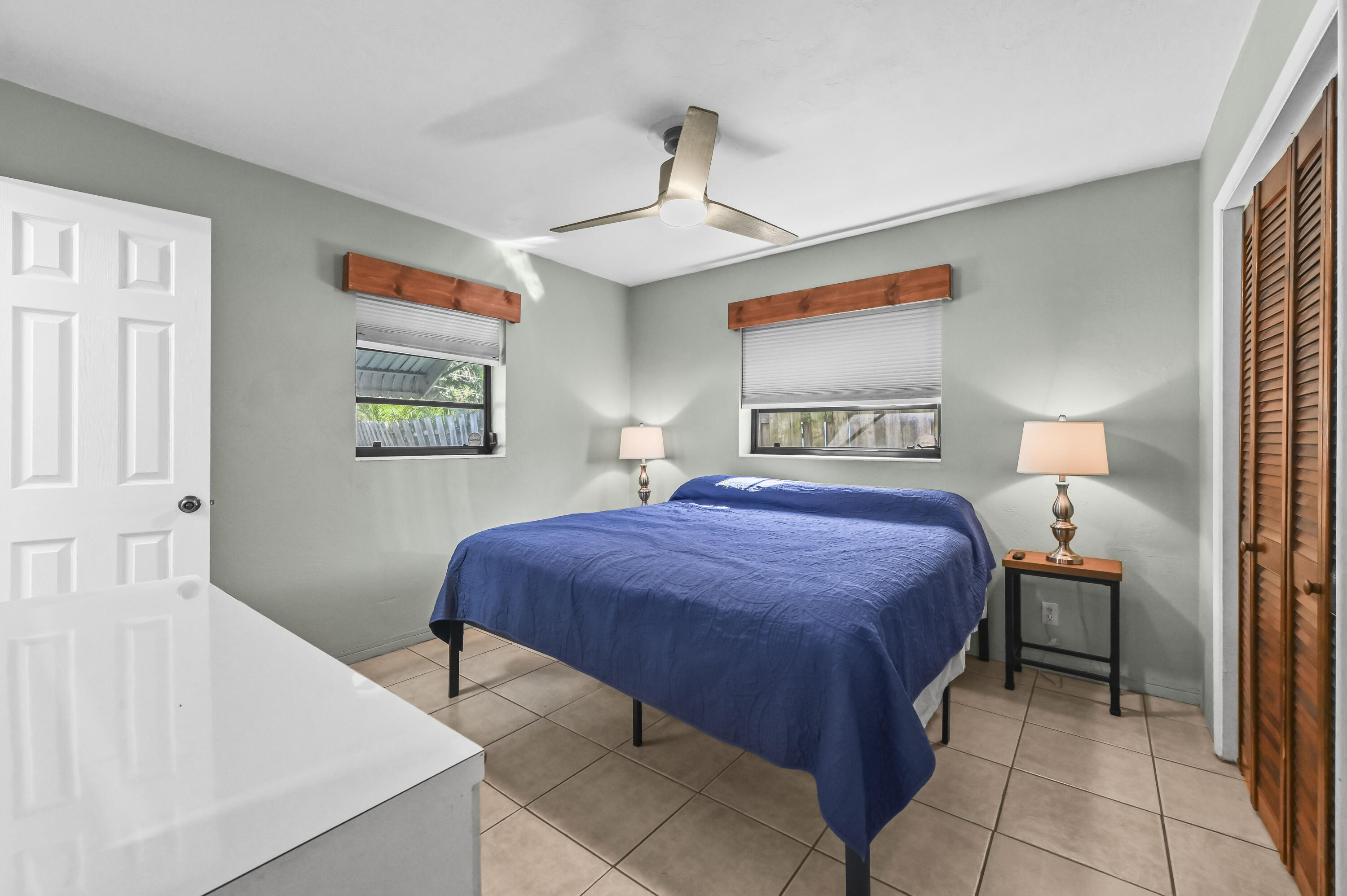 POINCIANA PARK - Residential