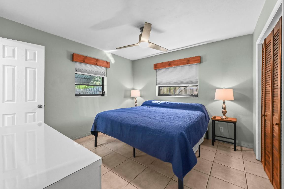 POINCIANA PARK - Residential