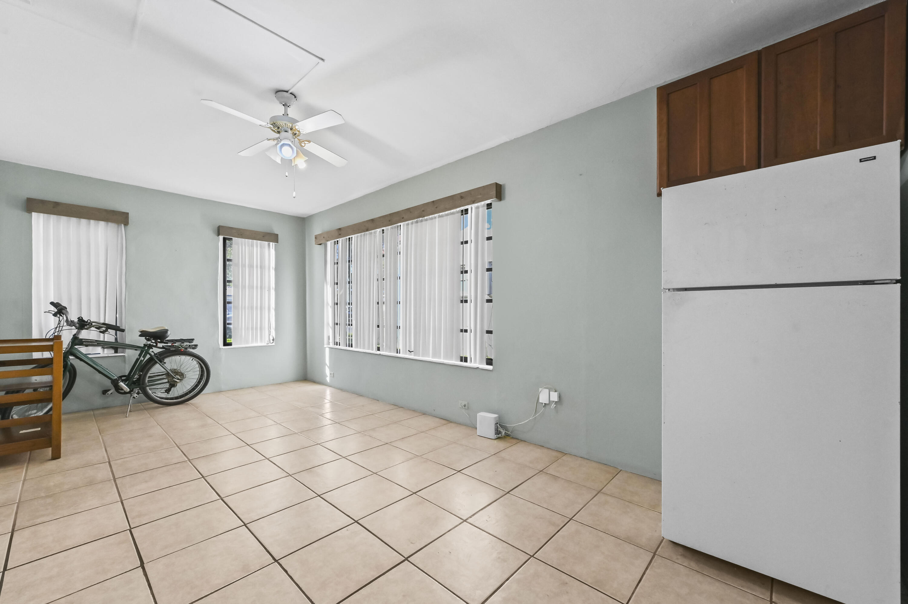 POINCIANA PARK - Residential