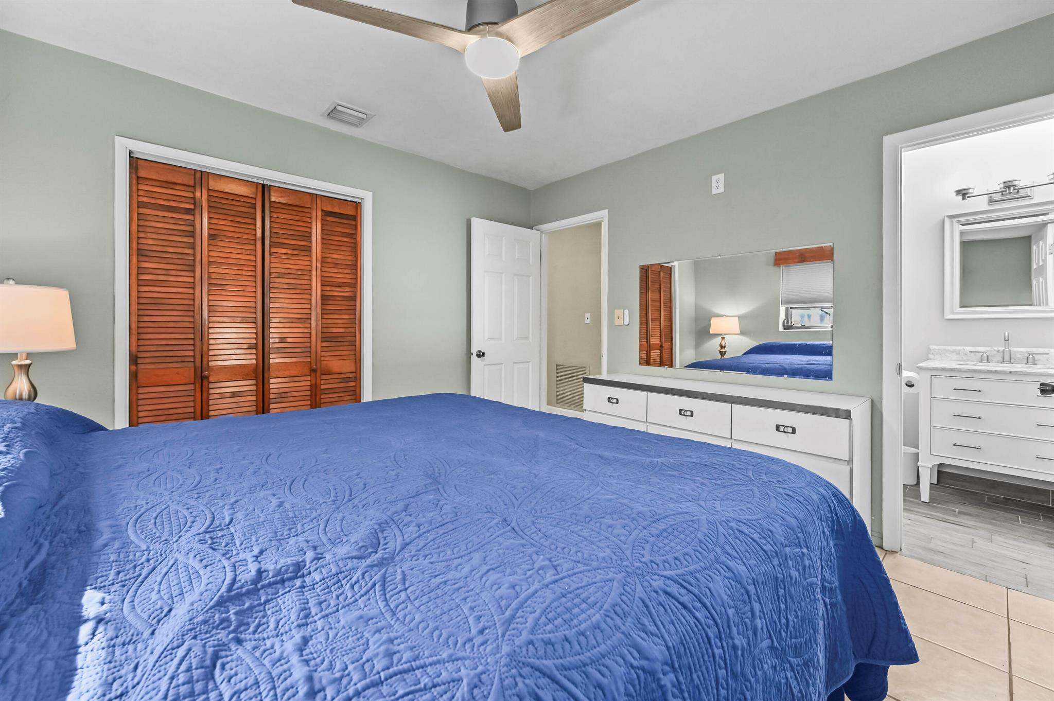 POINCIANA PARK - Residential