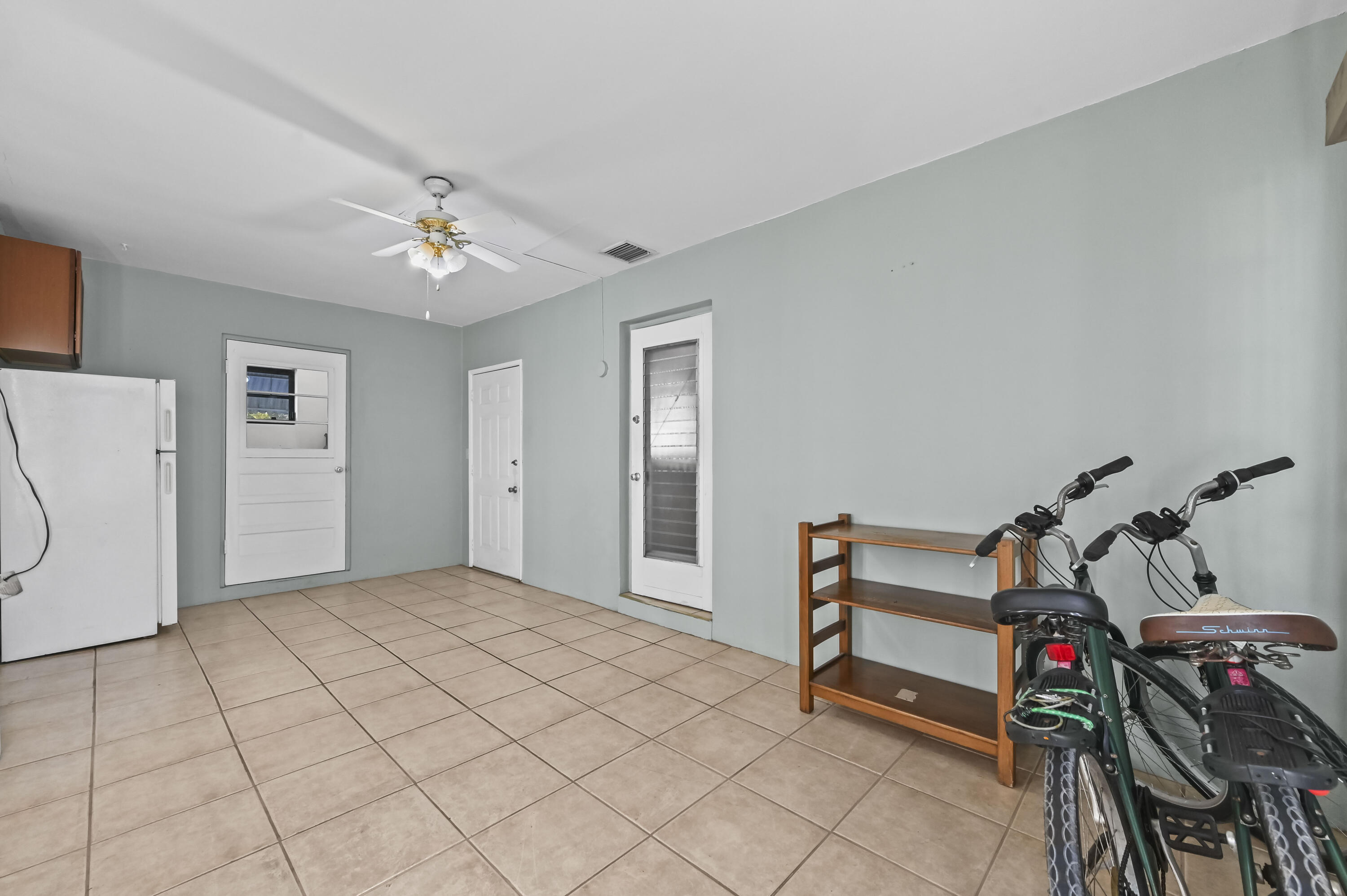 POINCIANA PARK - Residential