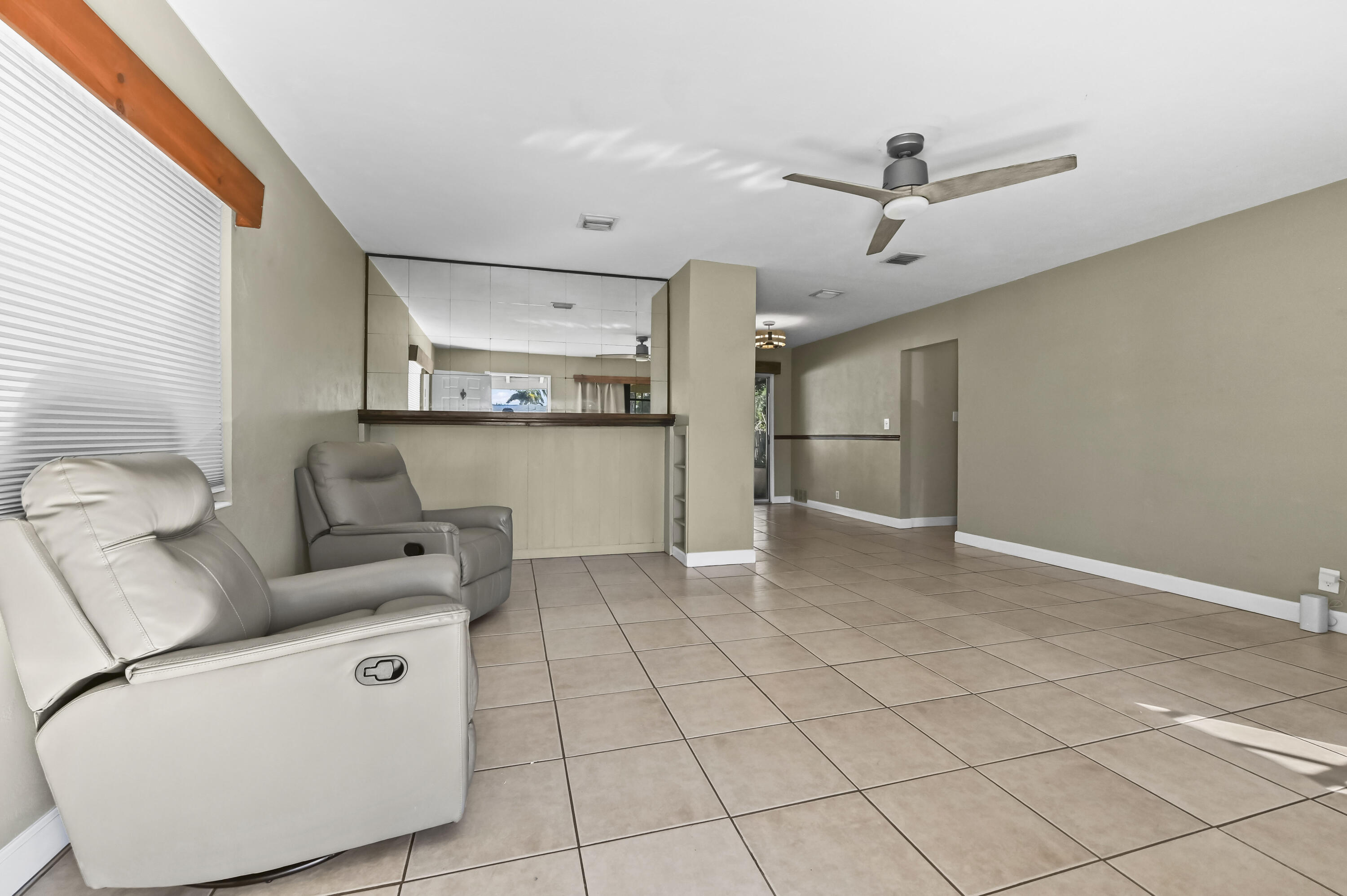 POINCIANA PARK - Residential