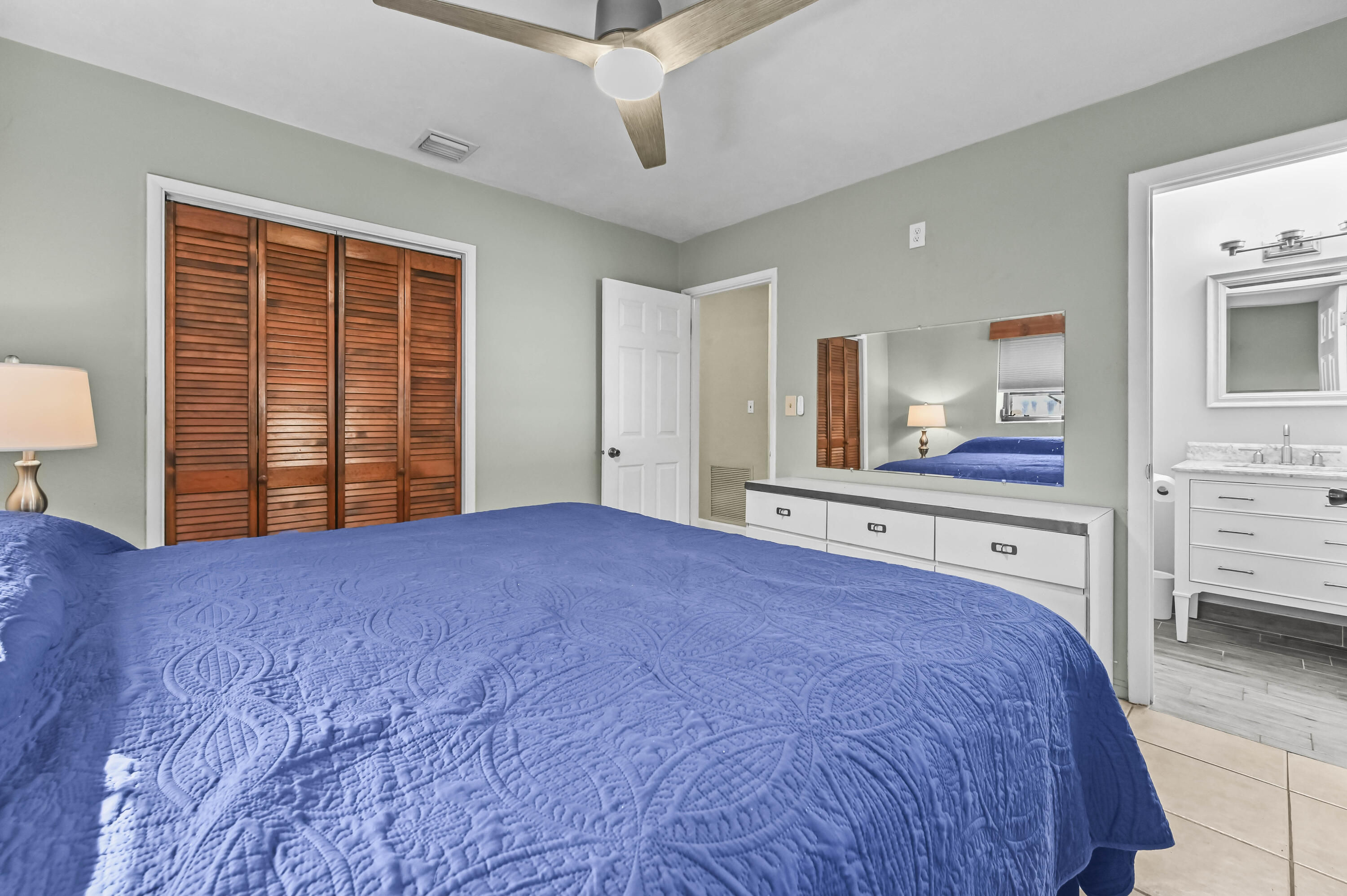 POINCIANA PARK - Residential