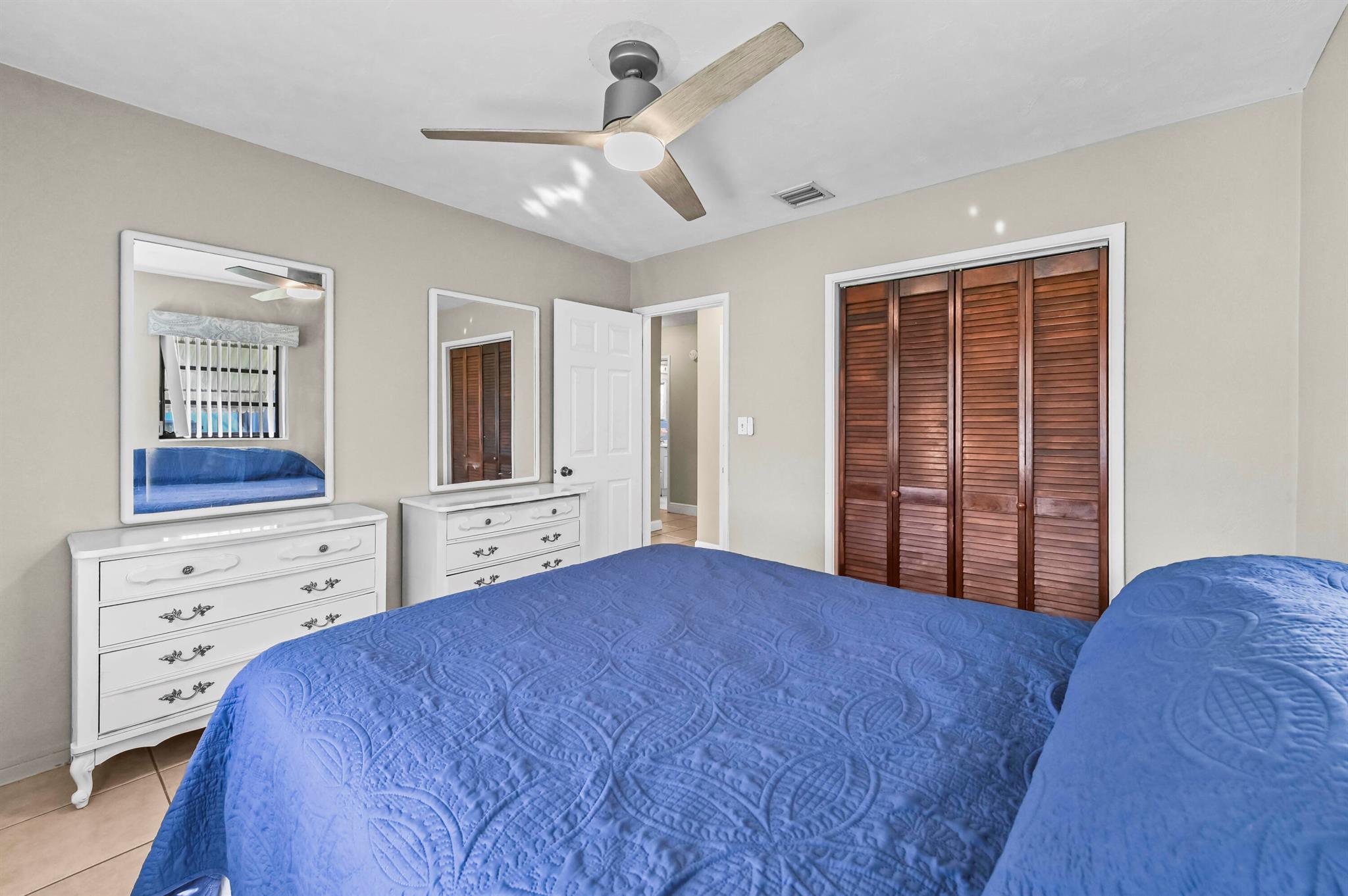 POINCIANA PARK - Residential