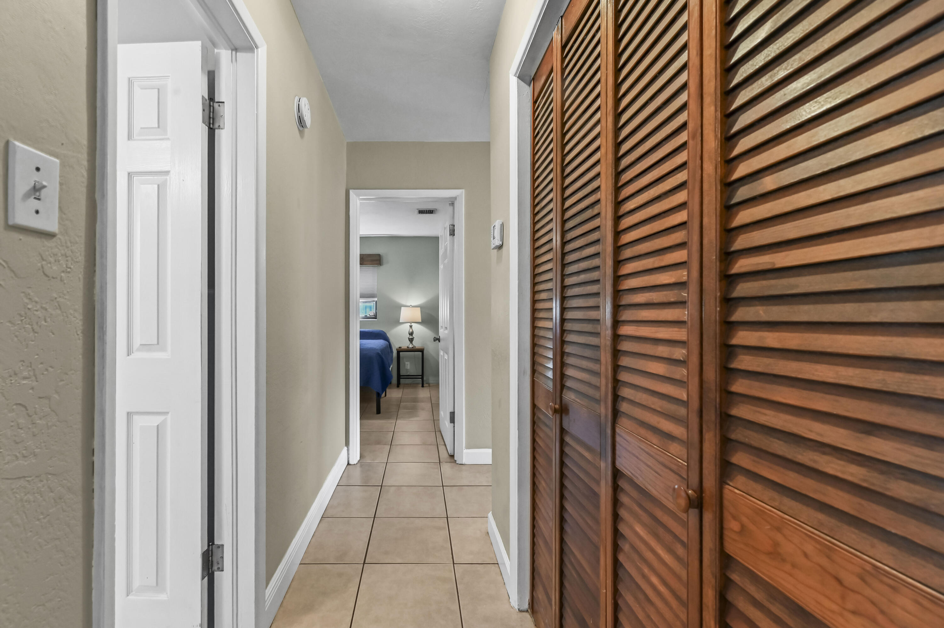 POINCIANA PARK - Residential