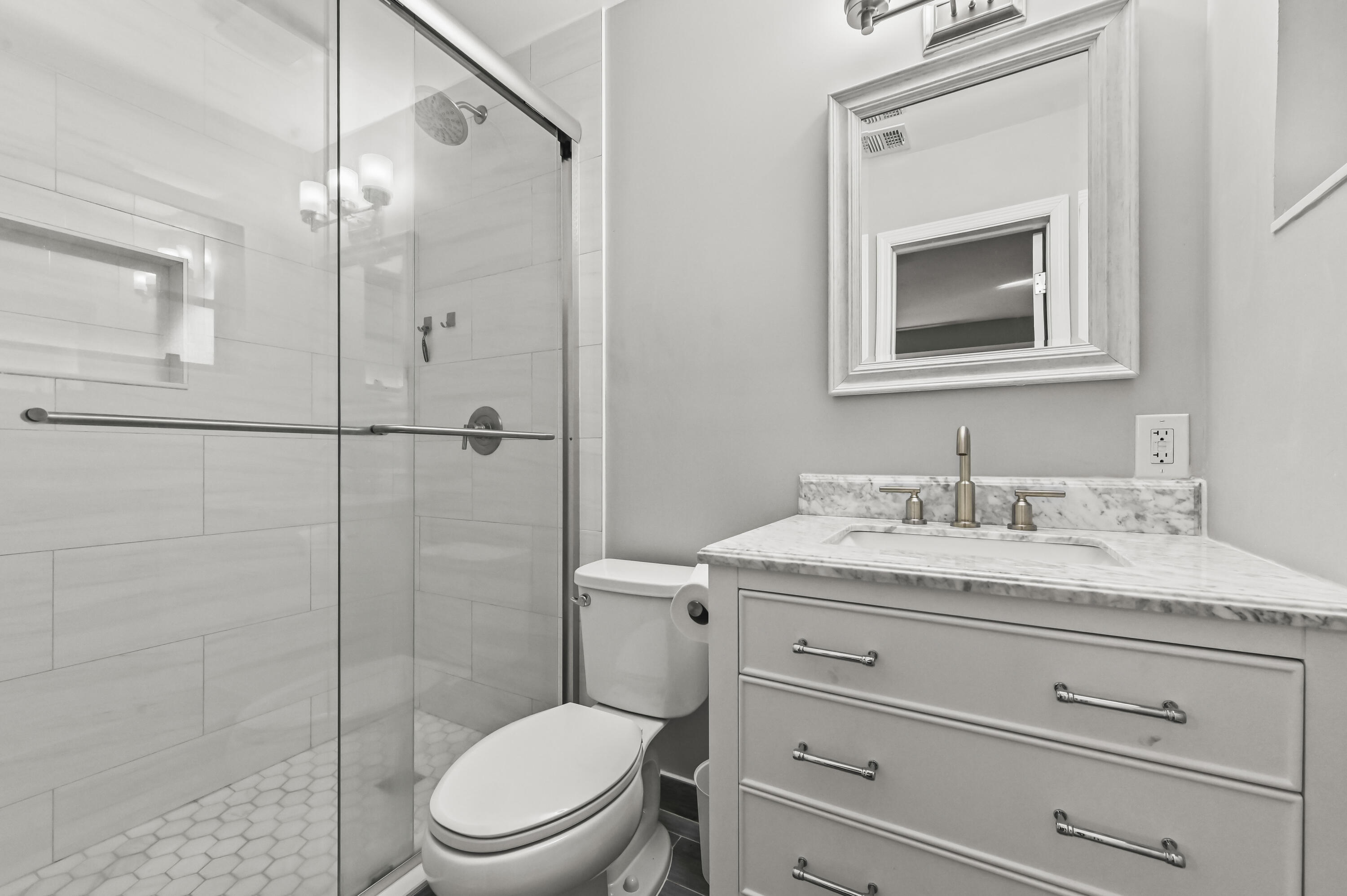 POINCIANA PARK - Residential