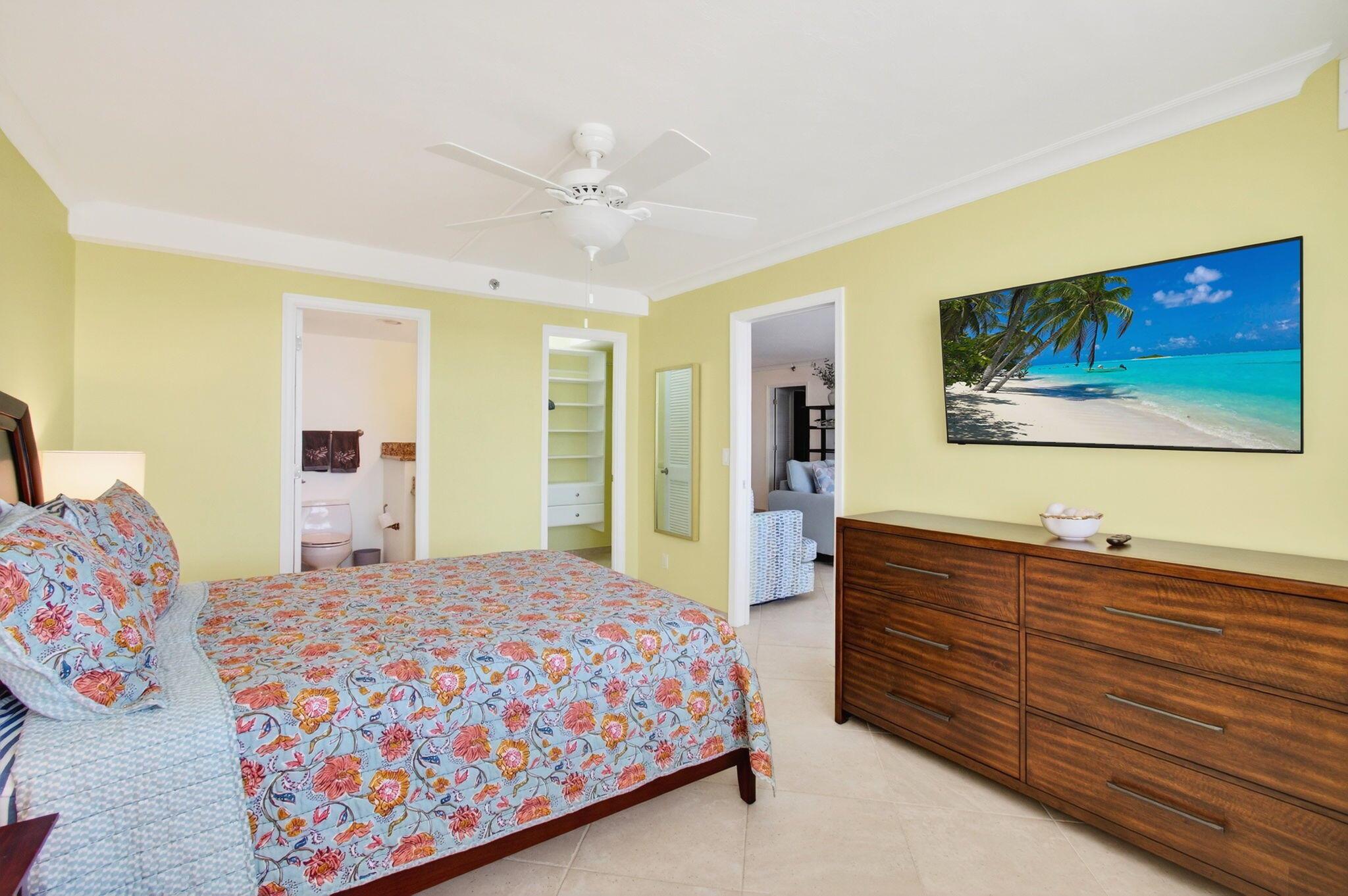 45 OCEAN - Residential Lease