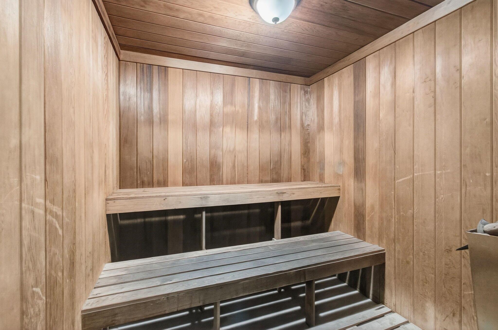 45 OCEAN - Residential Lease