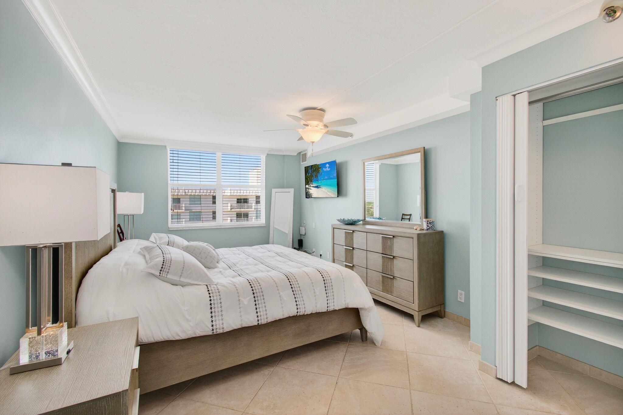 45 OCEAN - Residential Lease