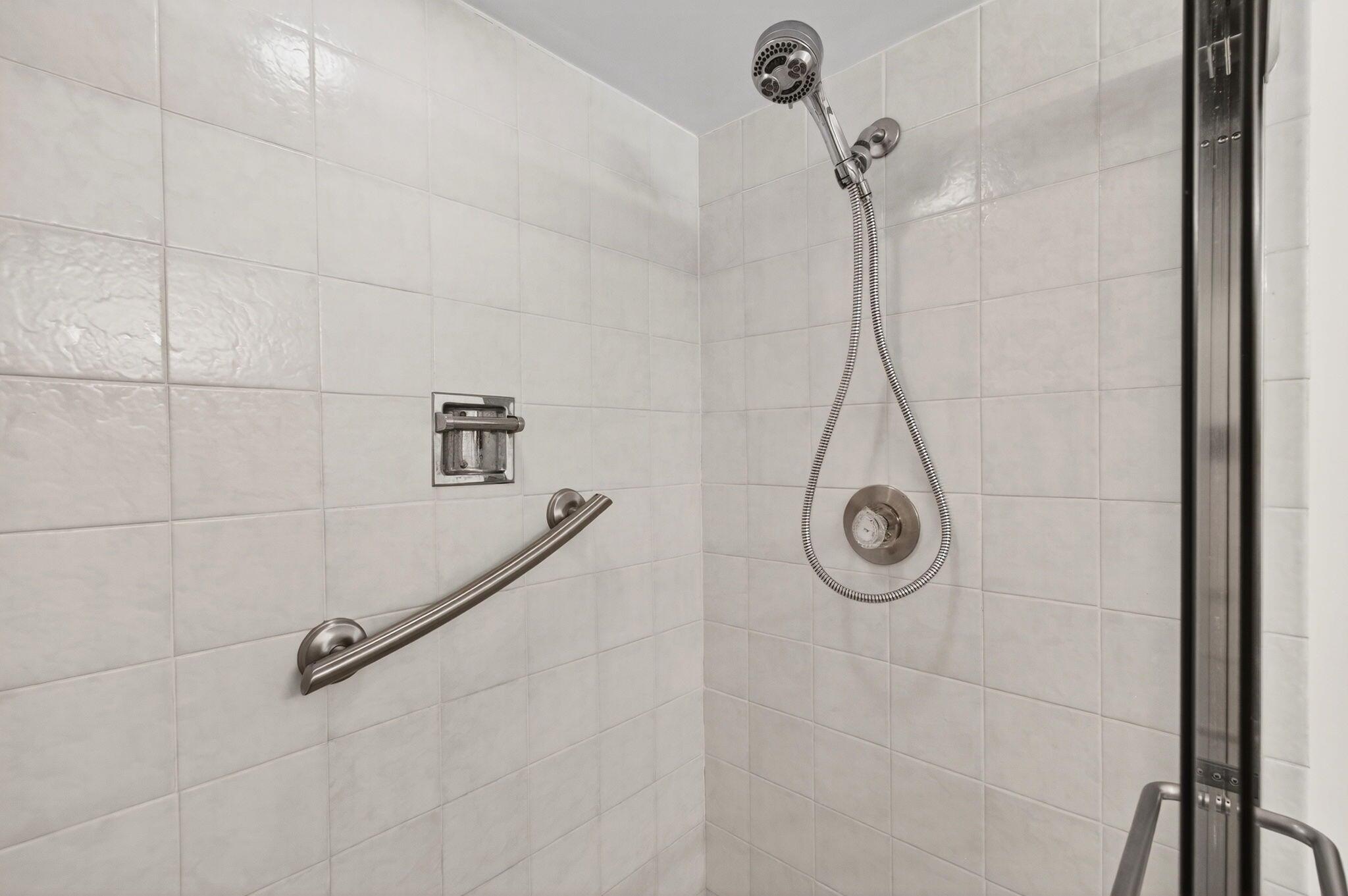45 OCEAN - Residential Lease