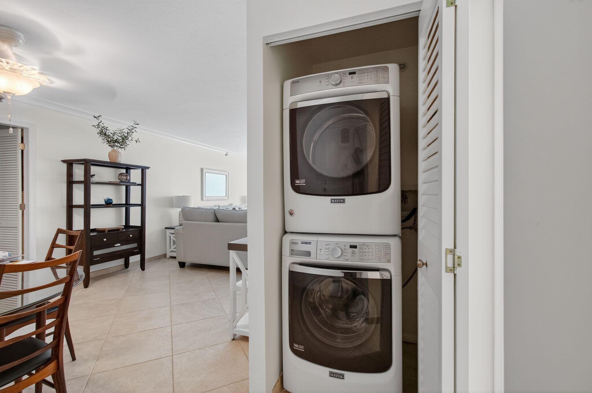 45 OCEAN - Residential Lease