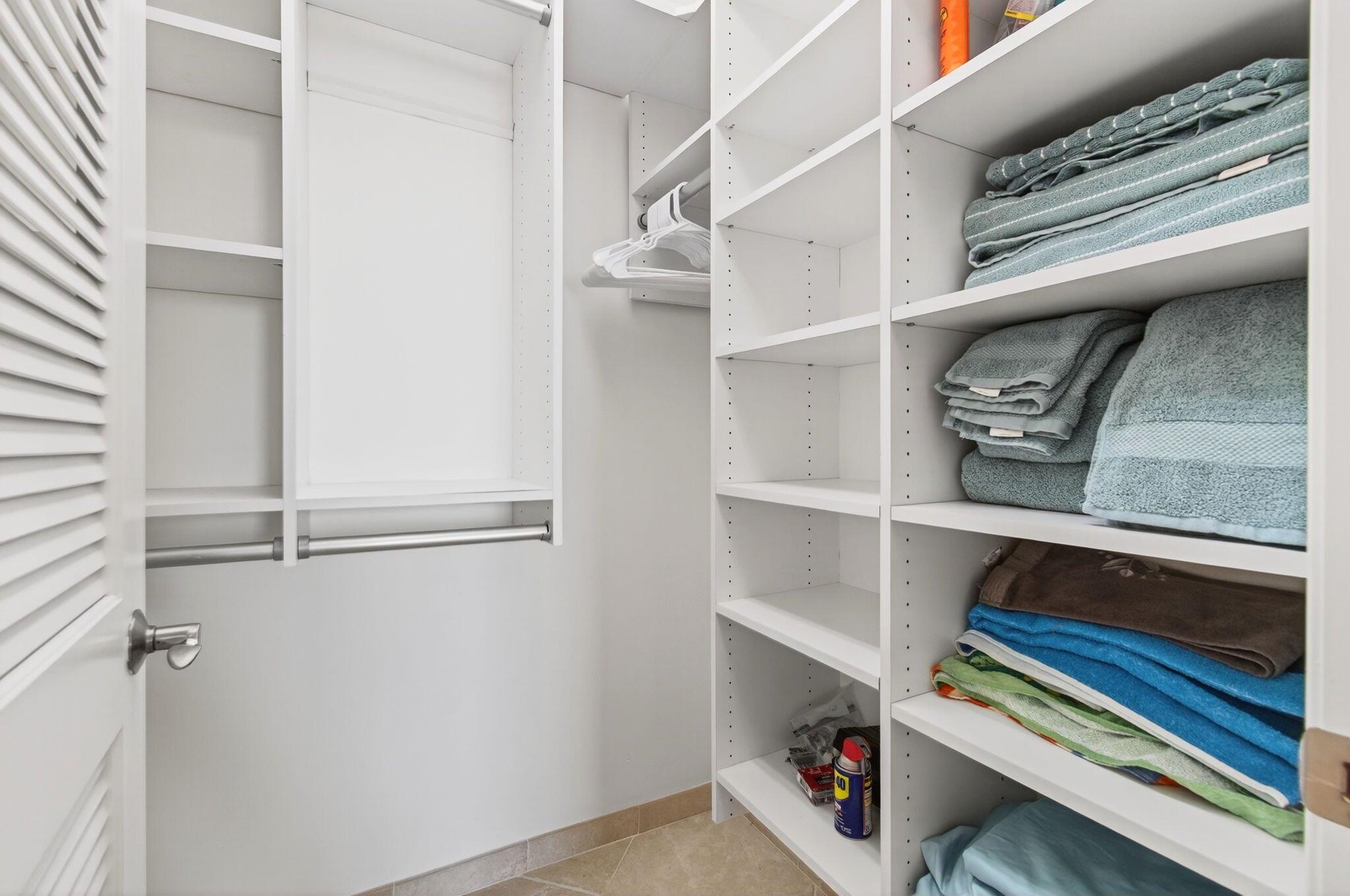 45 OCEAN - Residential Lease