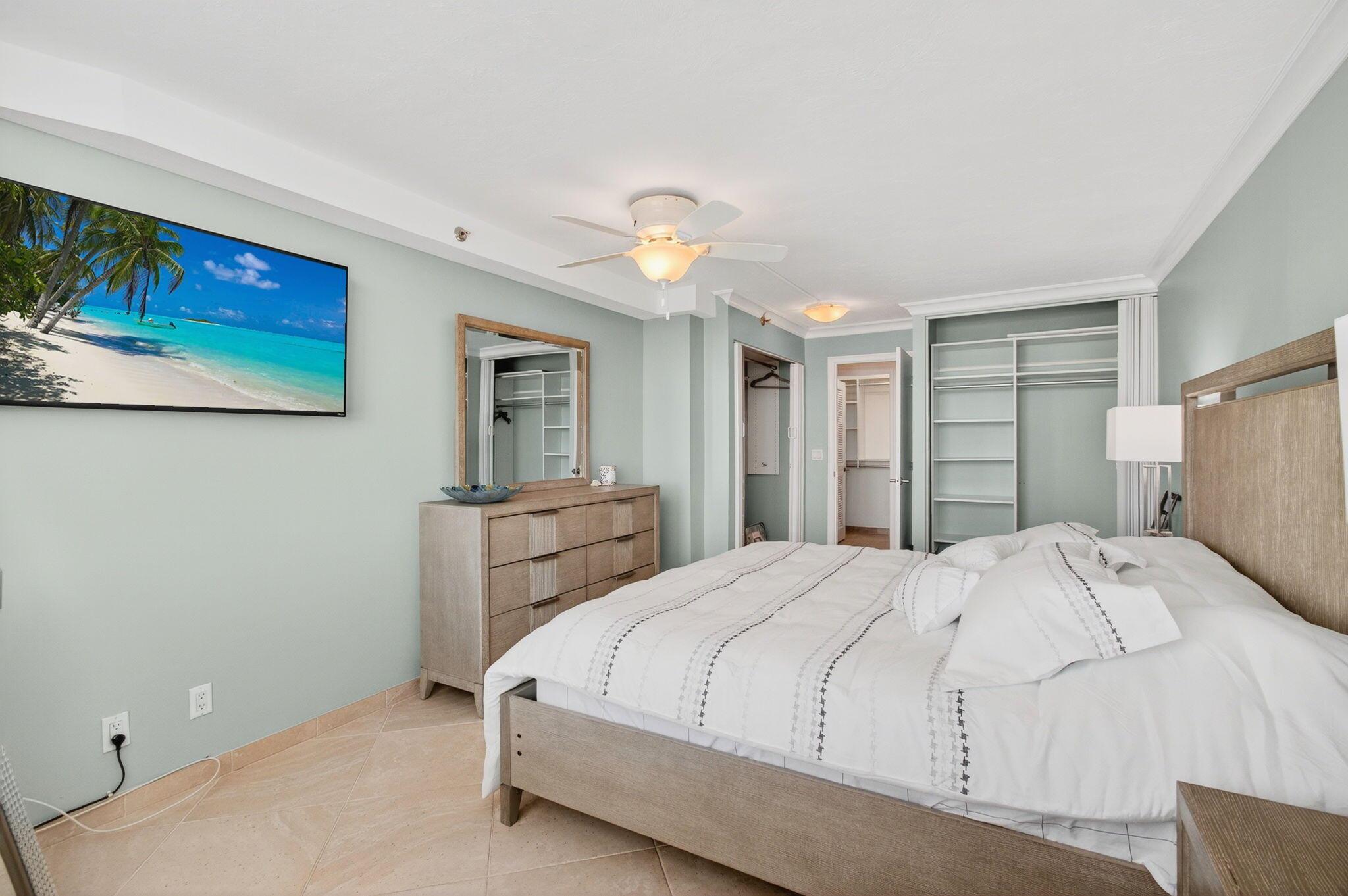 45 OCEAN - Residential Lease