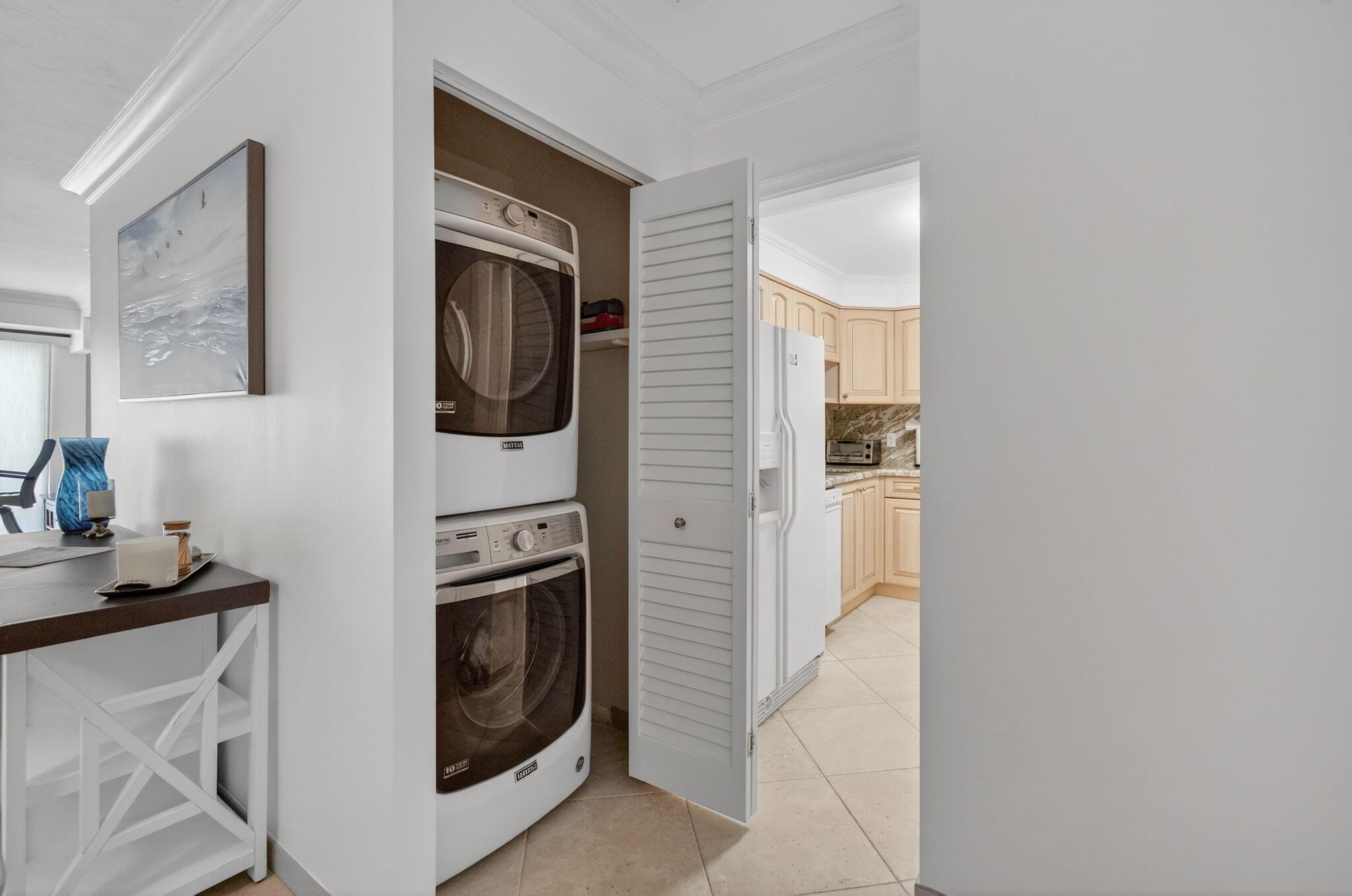 45 OCEAN - Residential Lease