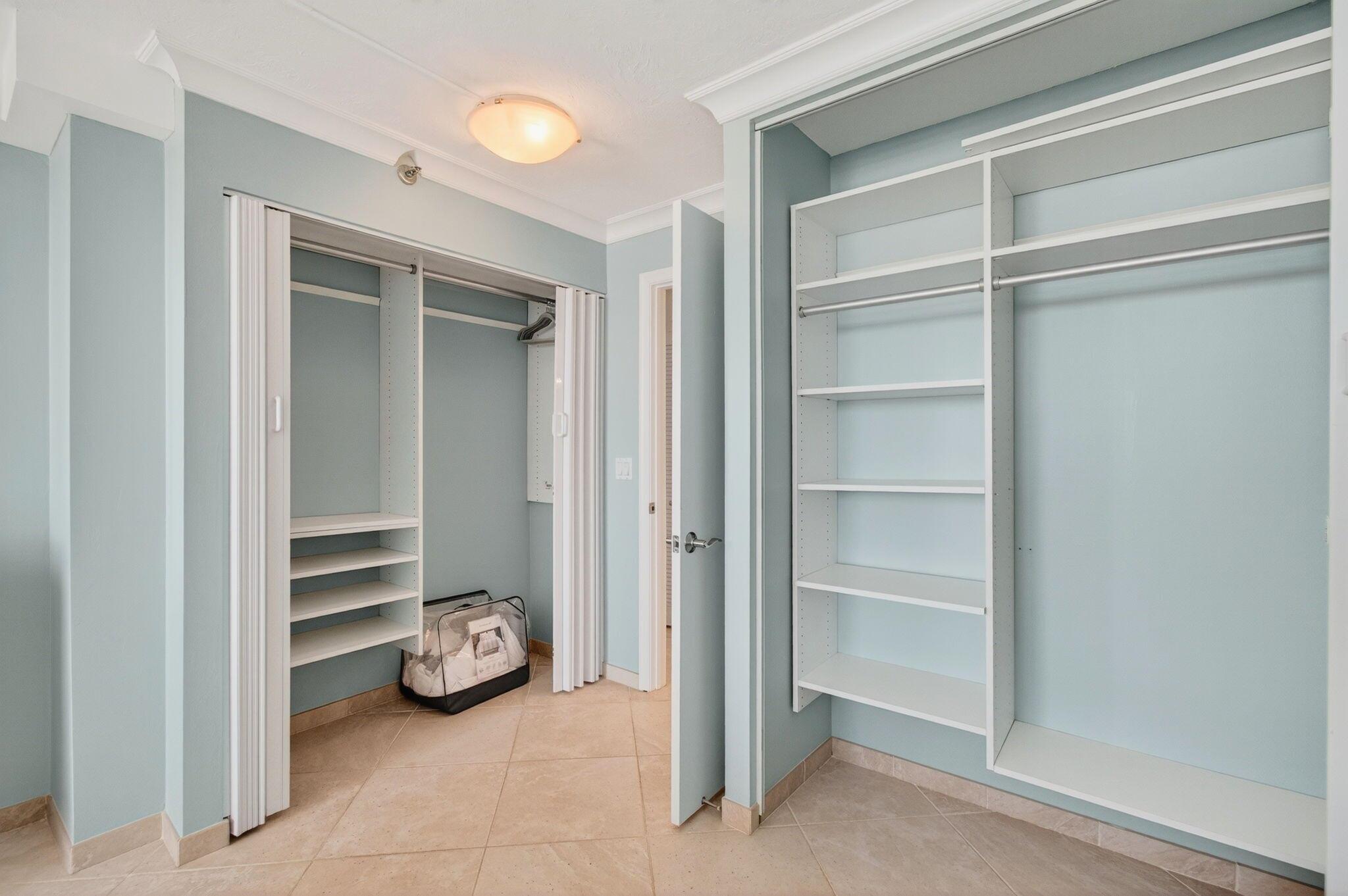45 OCEAN - Residential Lease