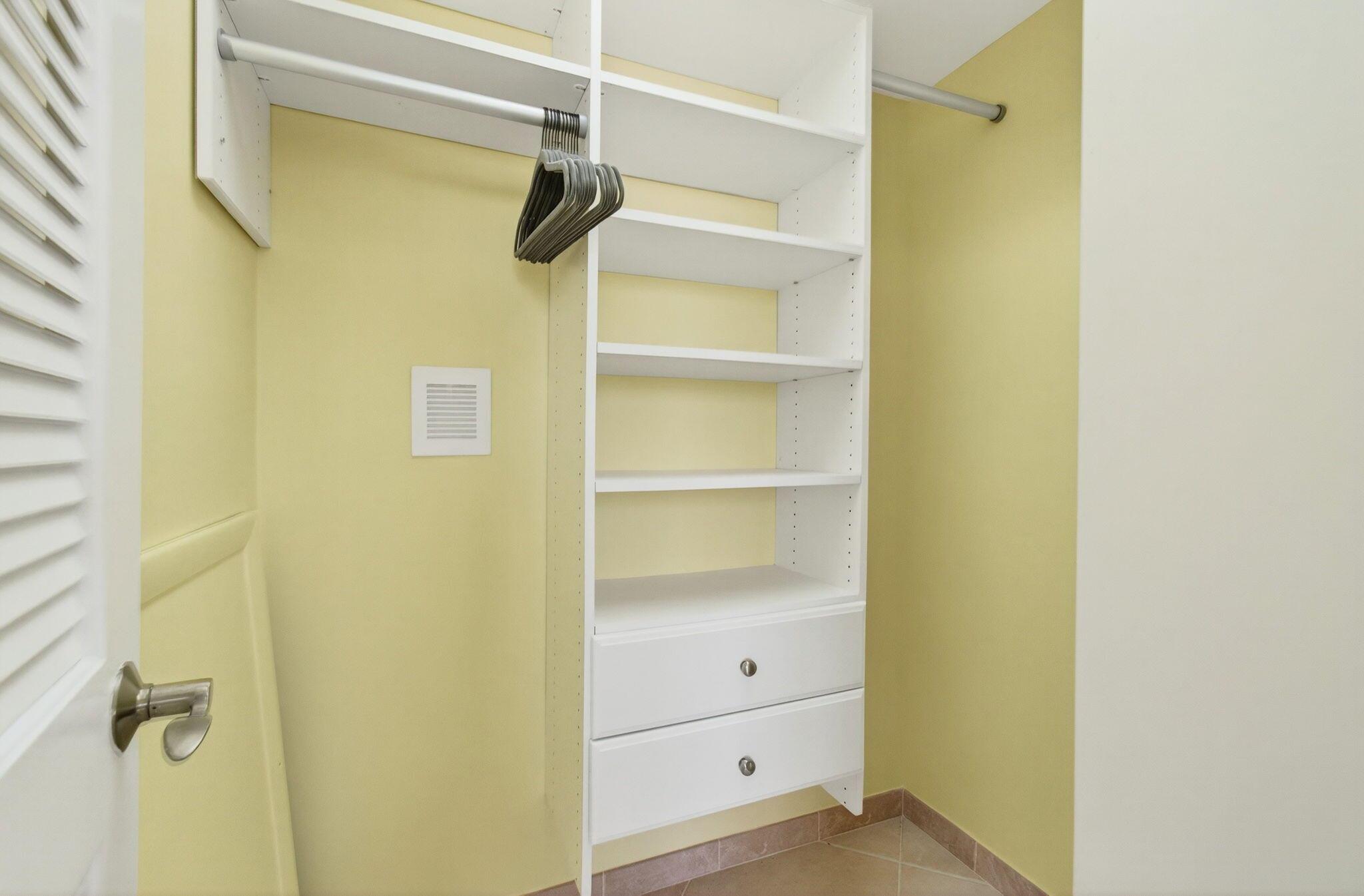 45 OCEAN - Residential Lease