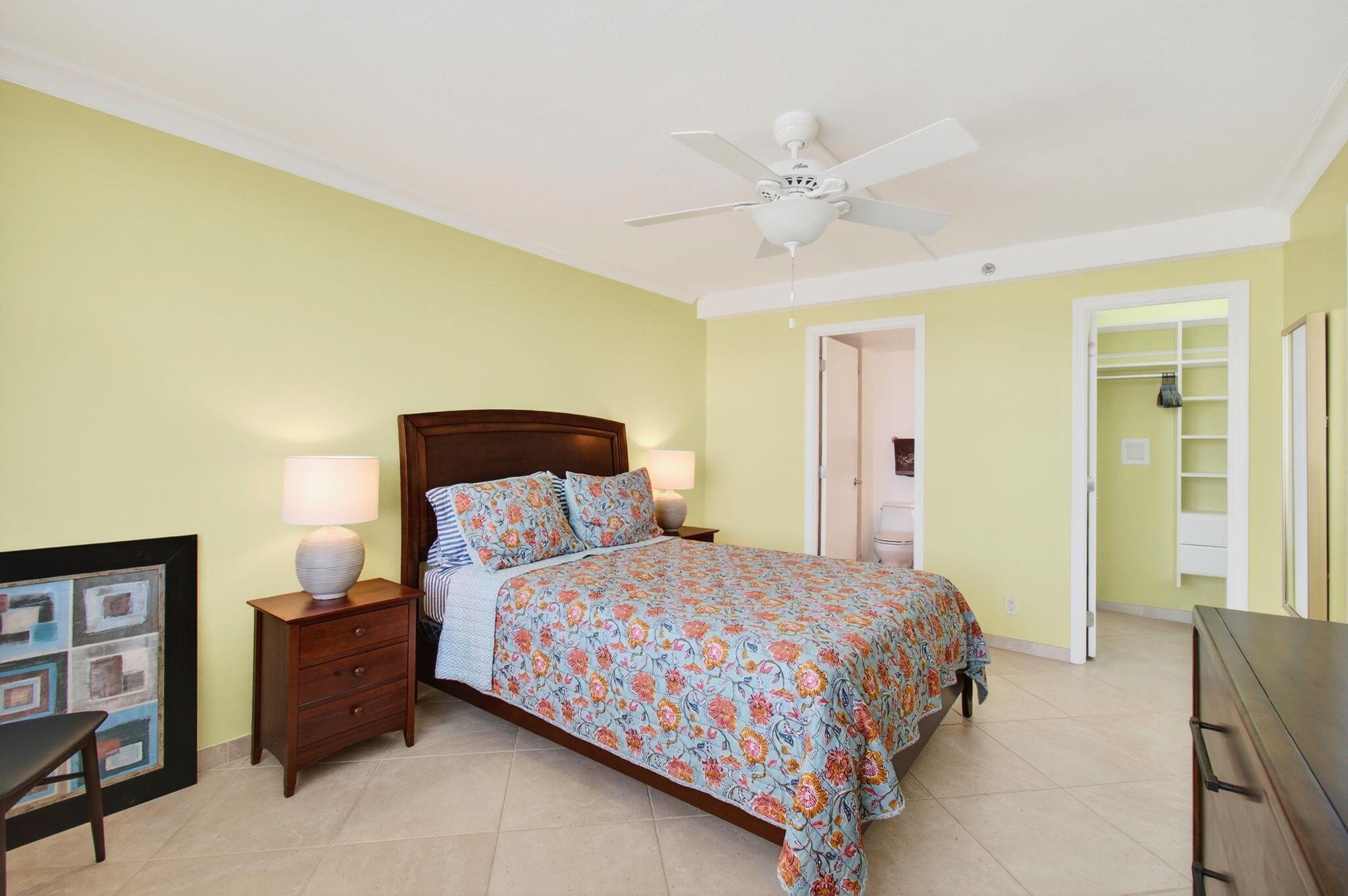 45 OCEAN - Residential Lease