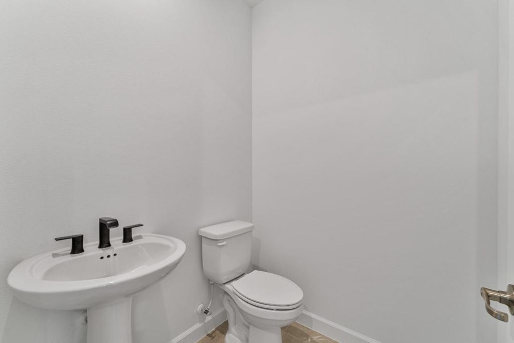Photo of 10200 SW Carnelian Street, Port Saint Lucie, FL 34987 (MLS # R11009257)