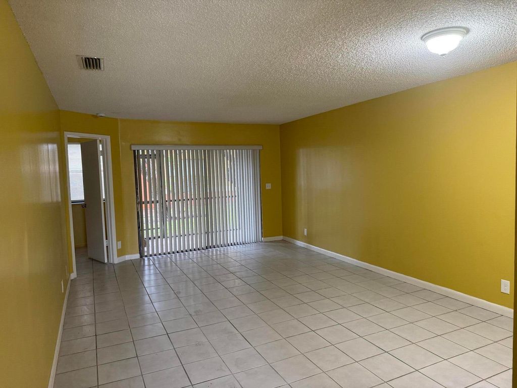 Photo of 2541 NW 56th Avenue #1-19, Lauderhill, FL 33313 (MLS # R11164034)