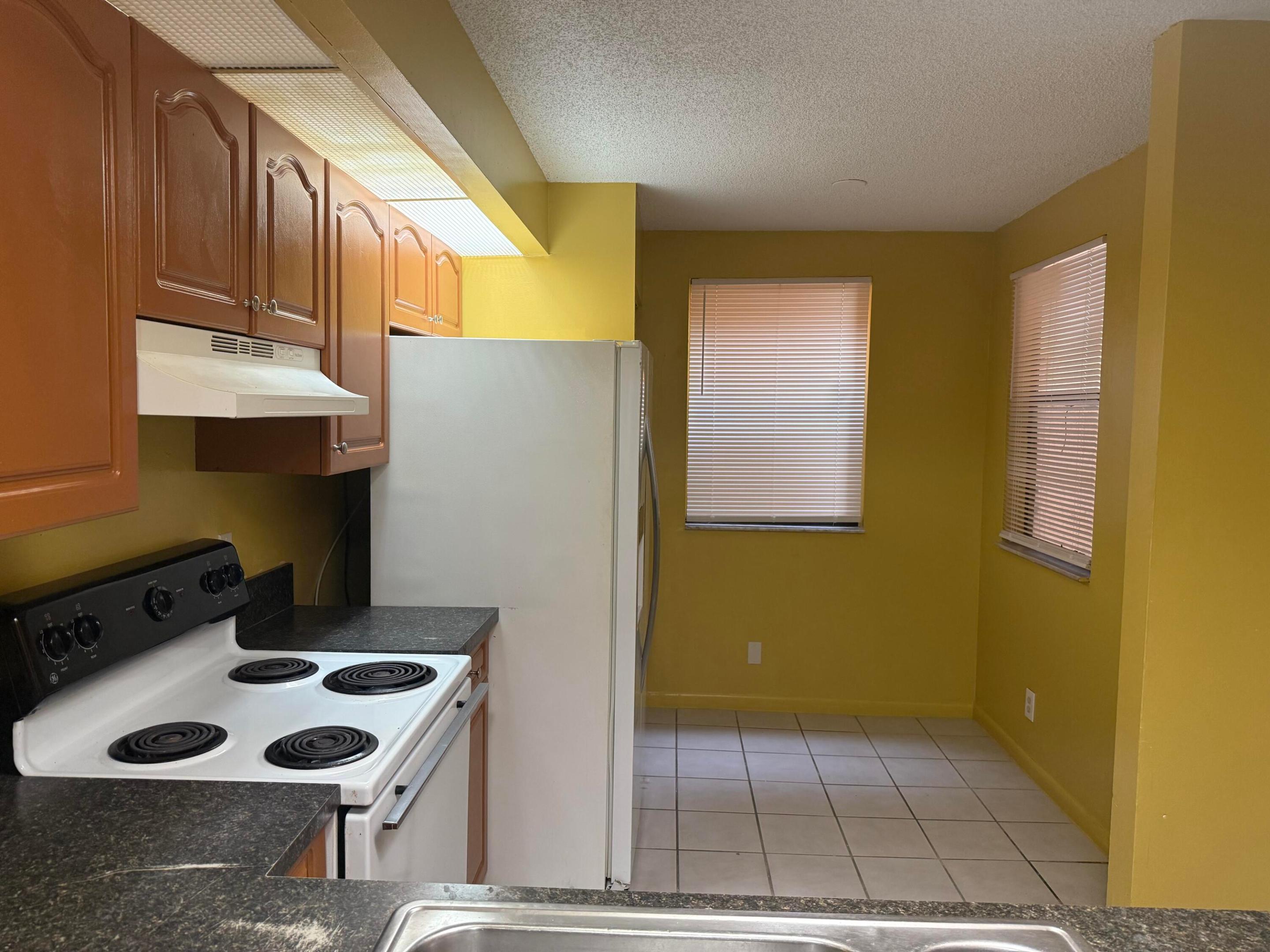 2541 NW 56th Avenue 1-19