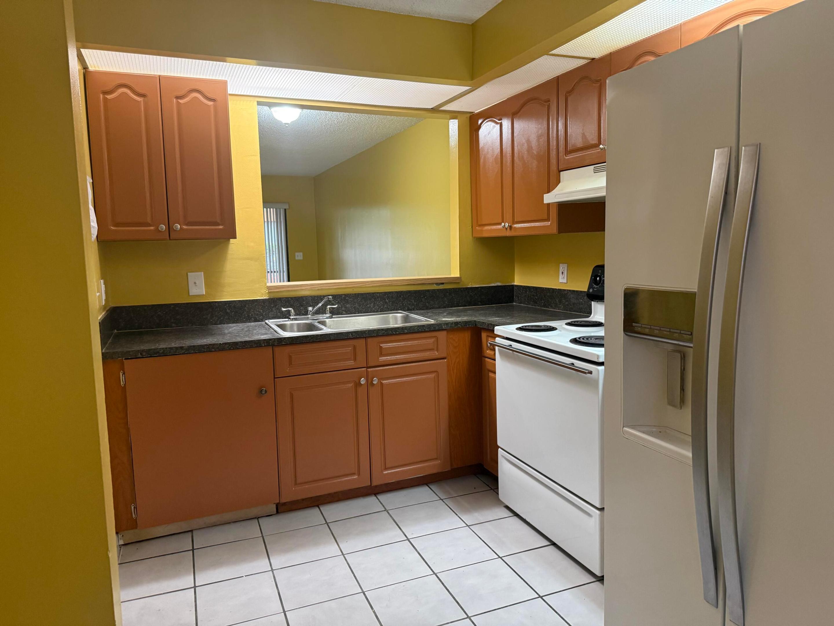 2541 NW 56th Avenue 1-19