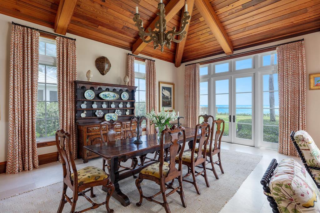 Lost Tree Village - Residential