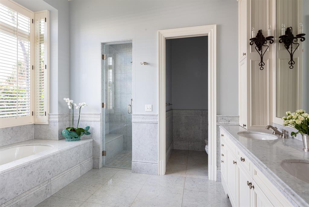 Lost Tree Village - Residential