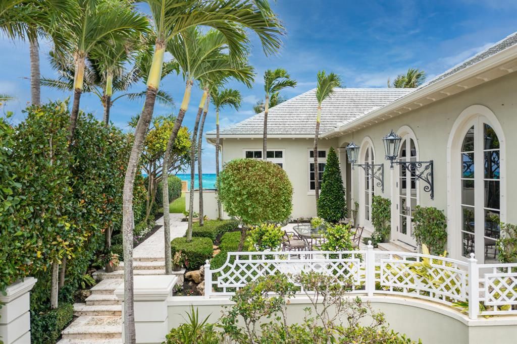 Photo of 11432 Turtle Beach Road, North Palm Beach, FL 33408 (MLS # R10723577)